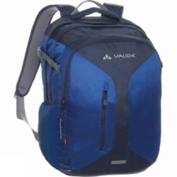 Vaude Tecowork II 28 Rucksack Marine